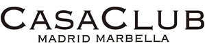 Casa club